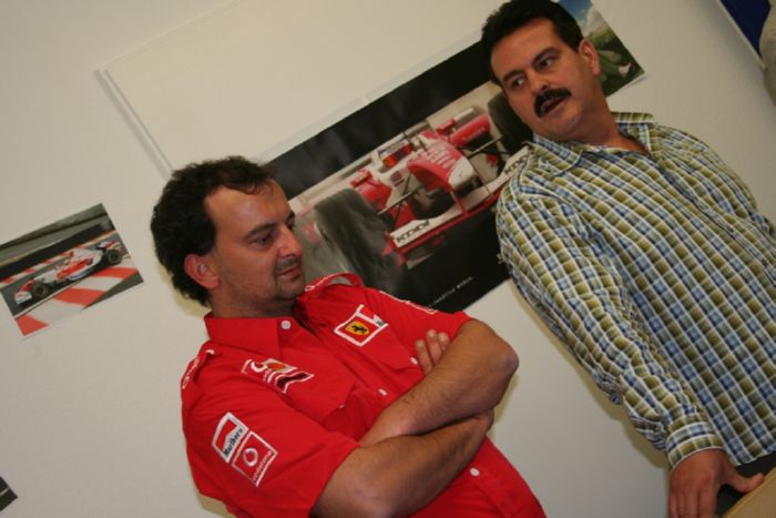 Swissmobile (29)